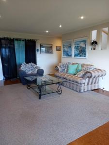 Great Ocean Road Beach Haven