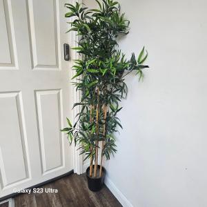 City Centre Studio - Easy Transport Links