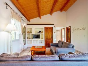 Les Villas du Vendoule : photos des chambres