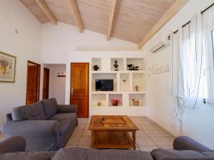 Les Villas du Vendoule : photos des chambres