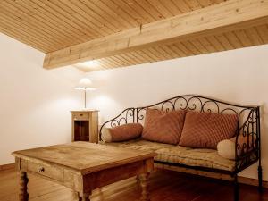 Les Villas du Vendoule : photos des chambres