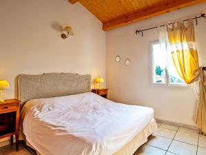 Les Villas du Vendoule : photos des chambres