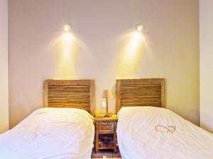 Les Villas du Vendoule : photos des chambres