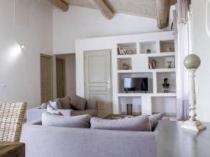 Les Villas du Vendoule : photos des chambres