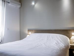 Les Villas du Vendoule : photos des chambres