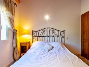 Les Villas du Vendoule : photos des chambres