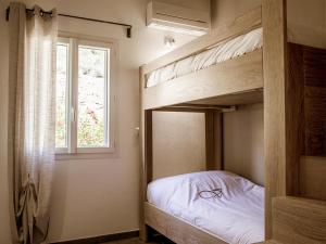 Les Villas du Vendoule : photos des chambres