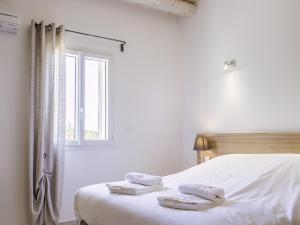 Les Villas du Vendoule : photos des chambres