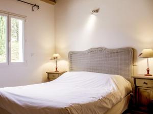 Les Villas du Vendoule : photos des chambres