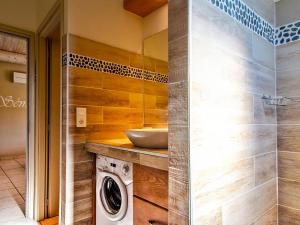 Les Villas du Vendoule : photos des chambres