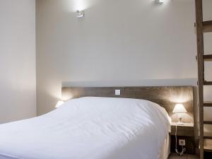 Les Villas du Vendoule : photos des chambres