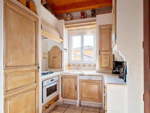 Les Villas du Vendoule : photos des chambres