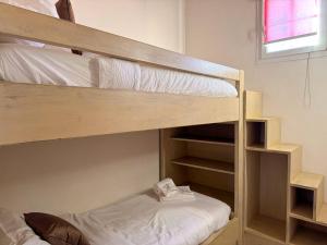 Les Villas du Vendoule : photos des chambres