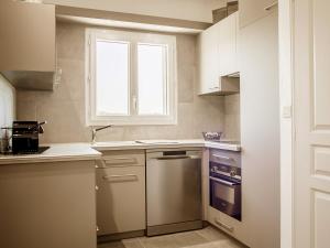 Les Villas du Vendoule : photos des chambres