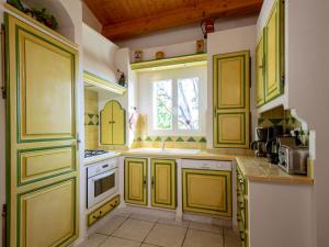 Les Villas du Vendoule : photos des chambres