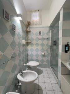 Hotel Maluentu img68