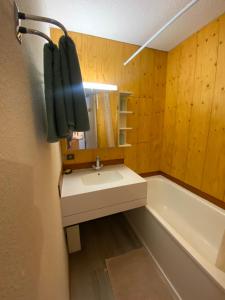 Chez mon Grand-père