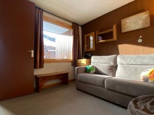 Chez mon Grand-père