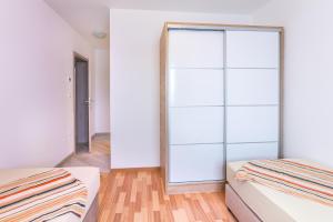 Dragan K2 - A2 second floor - MPolo