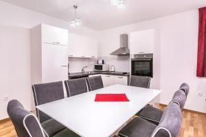 Dragan K2 - A2 second floor - MPolo