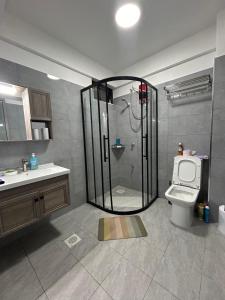 Zita Utopia Homes Kileleshwa