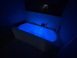 Charmante petite maison - Saint-Prex