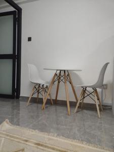 Zita Utopia Homes Kileleshwa