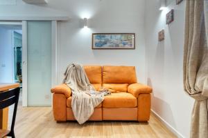 GuestHost - Casa Andrea Comfy Apartment x3