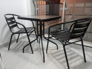 Zita Utopia Homes Kileleshwa