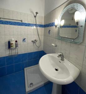 Hidden Behind the Dictator