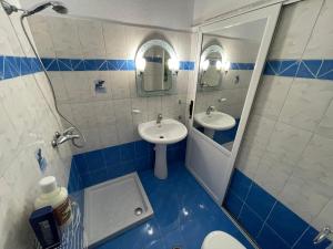 Hidden Behind the Dictator