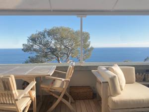 Appartements SARA RIVIERA Costa Plana : photos des chambres