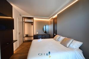 DIMORA GIABI Sea View Apartment