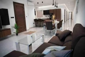 Flat 2, stay close to Countryside & Beaches - Dwejra