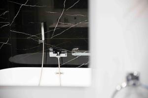 Flat 2, stay close to Countryside & Beaches