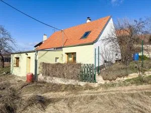 Terasy Sedlec - Drasenhofen