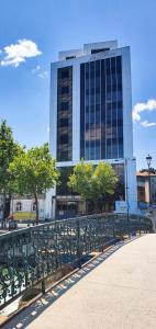 Le Blanc Cotroceni Hotel