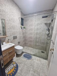 Ambra Heights Nairobi A10