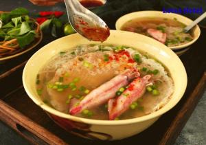 Lotus Phú Quốc Hotel