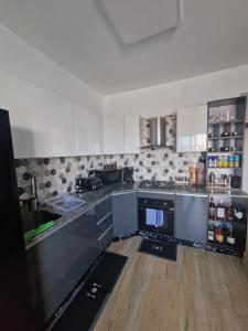 Ambra Heights Nairobi A10