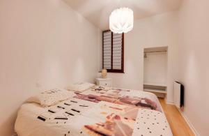 Cosy Paquier