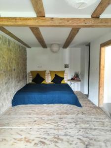 Apartment Sonnenschein