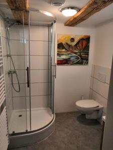 Apartment Sonnenschein