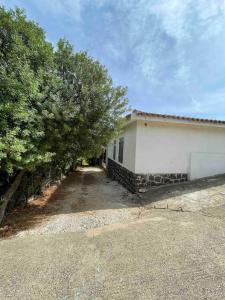 Villa Santa Maria img18