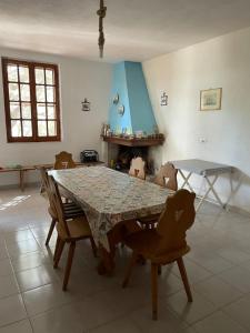 Villa Santa Maria img7