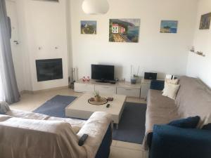 Panorama Home!