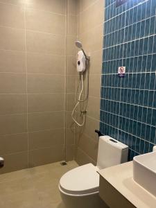 Apartement 28 Stay High