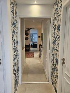 Villa Nomade - Bordeaux center 180m2, 4 rooms, Garden & Pool