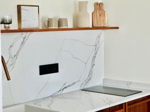 Canaryislandshost l Mare