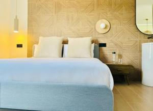 Canaryislandshost l Mare